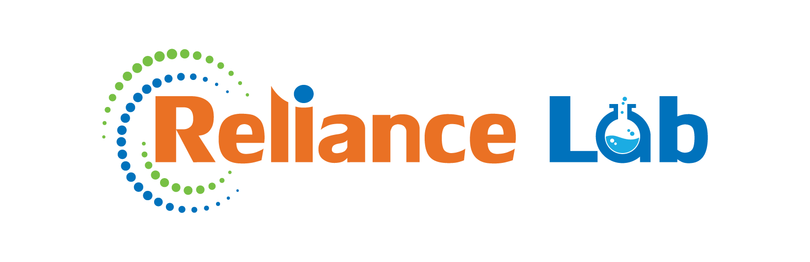 Reliance Lab